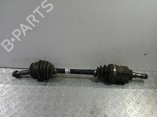 left-front-driveshaft-toyota-yaris-_p9_-2005-2006-2007-2008-2009-2010-2011-2012-2013-2014-37366725 main image