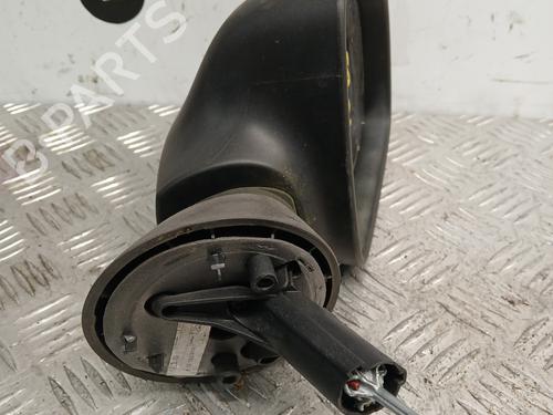 Right mirror DACIA SANDERO | BP37368751C27 - Image 4