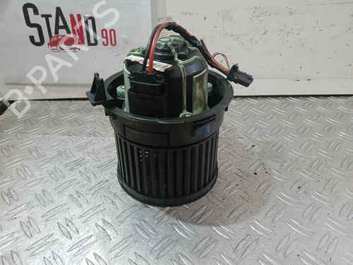 heater-blower-motor-citroen-c4-ii-nc_-2009-37364371 main image