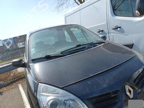 Right front window switch RENAULT SCÉNIC II (JM0/1_) | BP37356795I26 - Image 4