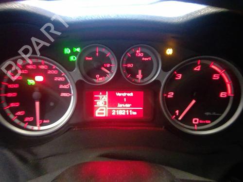Starter ALFA ROMEO MITO (955_) 1.3 MultiJet (955AXP1A, 955AYC1A) | BP37361200M8 - Image 7