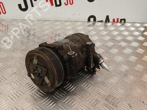 Used AC compressor AC compressor 37368401 37368401