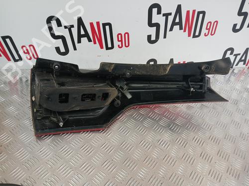 left-taillight-citroen-c4-picasso-i-mpv-ud_-2006-2007-2008-2009-2010-2011-2012-2013-2014-2015-37367319 main image