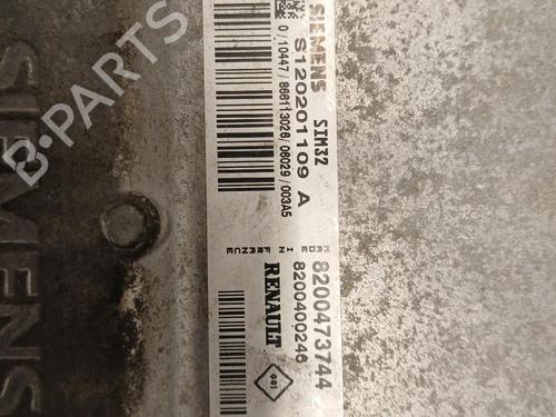 Used Engine control unit (ECU) Engine control unit (ECU) 39426302 39426302