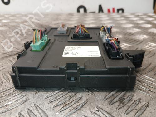 Used Electronic module Electronic module 37371861 37371861