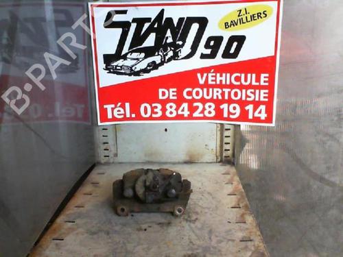 right-front-brake-caliper-renault-laguna-ii-bg01_-2001-2002-2003-2004-2005-2006-2007-37349700 main image