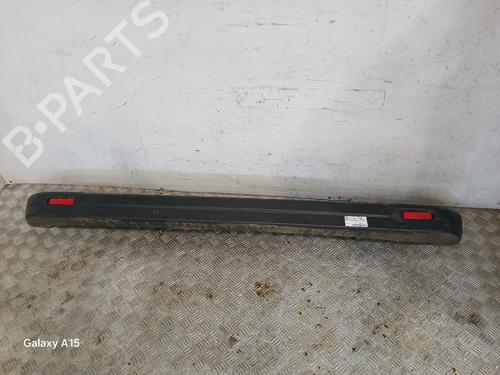 Used Rear bumper Rear bumper 37375889 37375889