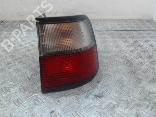 Used Right taillight Right taillight 37354267 37354267