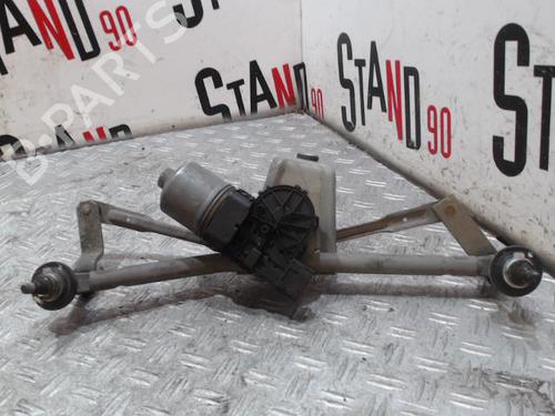 front-wiper-motor-peugeot-206-2l_-2m_-2009-2010-2011-2012-2013-37357122 main image