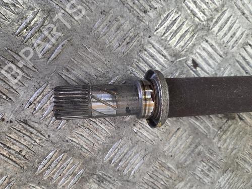 Used Right front driveshaft Right front driveshaft 37367513 37367513