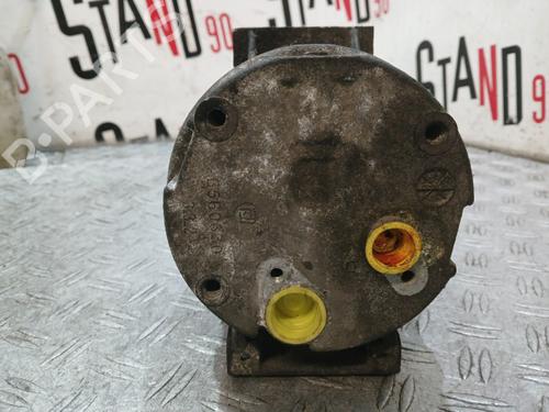 AC compressor RENAULT TRAFIC II Van (FL) 2.5 dCi 135 (FL0D) | BP37361563M34 - Image 7