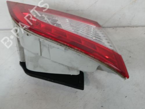 left-tailgate-light-peugeot-508-sw-i-8e_-2010-2011-2012-2013-2014-2015-2016-2017-2018-37352996 main image