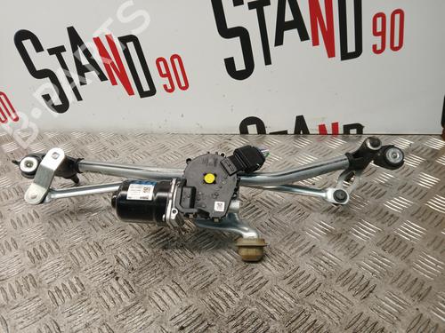 front-wiper-motor-ds-ds-3-ds-3-crossback-ur_-uc_-uj_-2018-37371800 main image