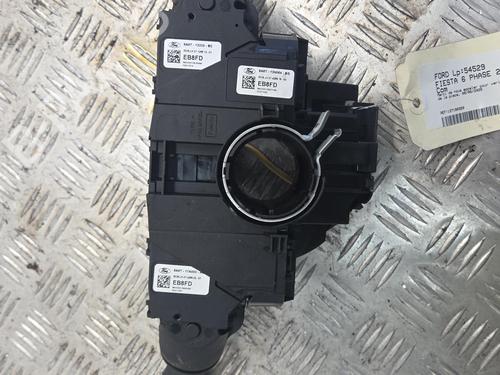 Steering column stalk FORD FIESTA VI (CB1, CCN) 1.25 | BP37374457I23 - Image 5