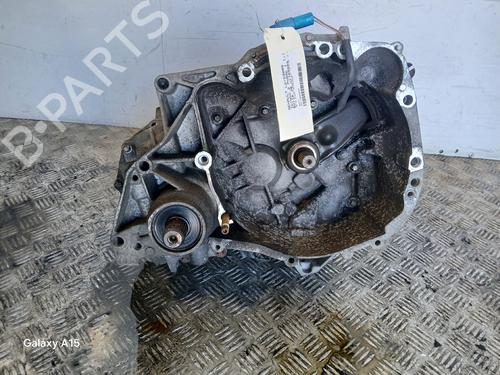 Gearbox RENAULT TWINGO II (CN0_) 1.2 (CN0D) | BP37366836M3 - Image 5