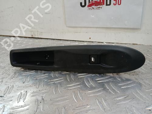 right-front-window-switch-citroen-ds3-sa_-2009-2010-2011-2012-2013-2014-2015-2016-37364265 main image