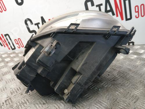 Left headlight MINI MINI (R56) One | BP37370306C28 - Image 3