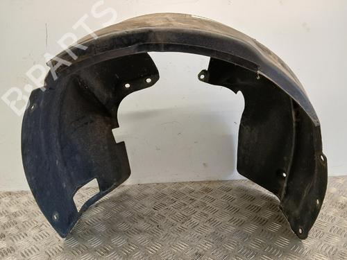 Used Wheel arch Wheel arch FORD TRANSIT COURIER B460 MPV [2014-2026] 39982229 39982229