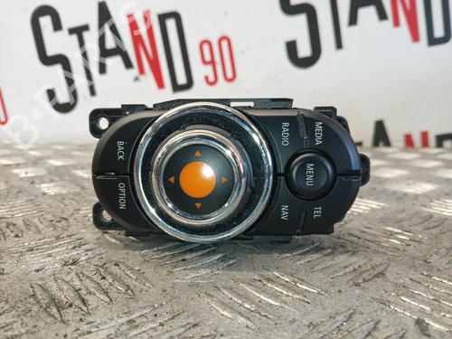 Used Switch Switch 37371556 37371556