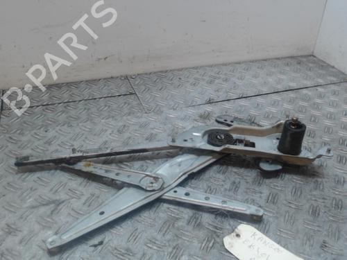 Used Front right window mechanism Front right window mechanism 37353893 37353893