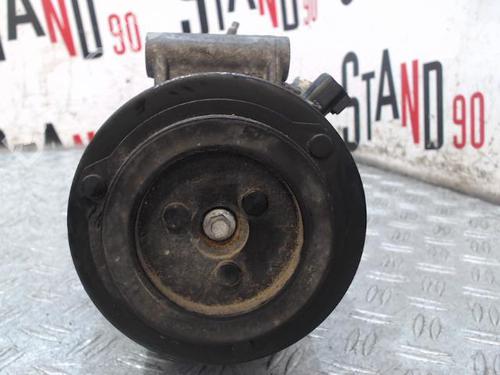 AC compressor FORD FOCUS IV (HN) | BP37359792M34 - Image 4