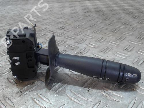 Switch RENAULT CLIO III (BR0/1, CR0/1) | BP37353414I30 - Image 2
