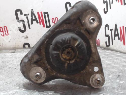 Right front shock absorber AUDI A4 B7 Avant (8ED) | BP37360768M17 - Image 3