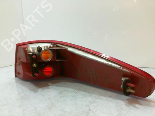 left-tailgate-light-peugeot-607-9d-9u-2000-37351417 main image