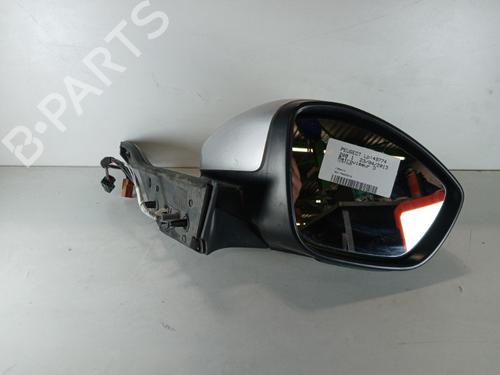 right-mirror-peugeot-208-i-ca_-cc_-2012-2013-2014-2015-2016-2017-2018-2019-2020-2021-37358983 main image