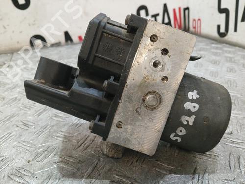 Used ABS pump ABS pump 37362646 37362646