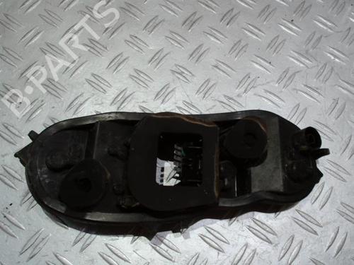 lamp-holder-opel-corsa-d-s07-2006-2007-2008-2009-2010-2011-2012-2013-2014-2015-37356914 main image