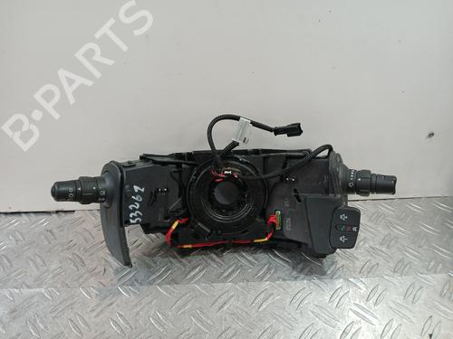 Steering column stalk RENAULT KANGOO Express (FW0/1_) | BP37366154I23 - Image 2