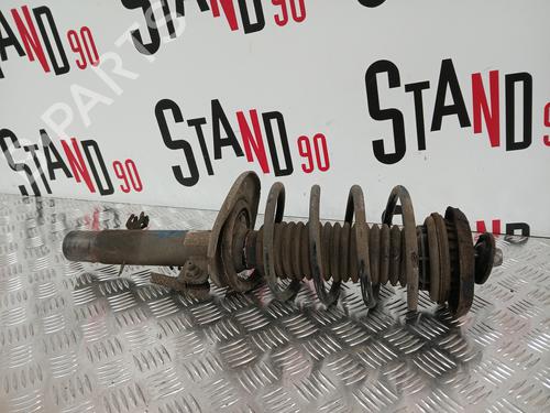 Used Right front shock absorber Right front shock absorber 37367917 37367917