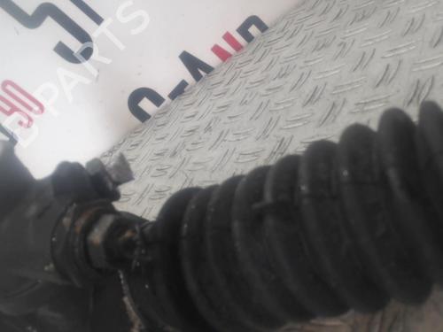 Used Steering rack Steering rack 37355117 37355117