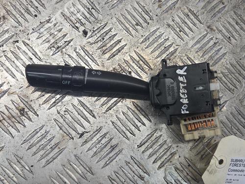 Switch SUBARU FORESTER (SF_) | BP37374527I30 - Image 4