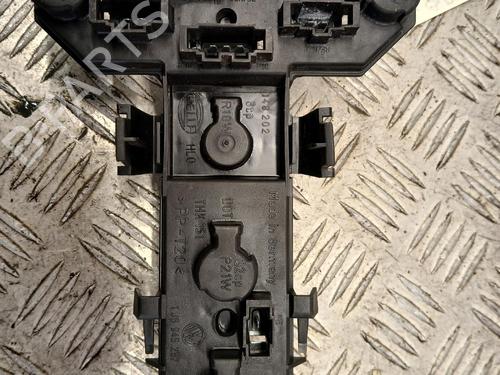 Used Lamp holder Lamp holder 39242992 39242992