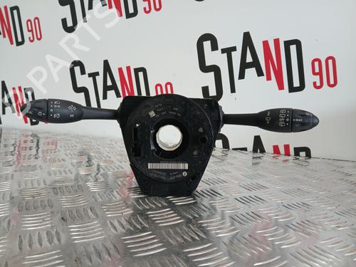 Steering column stalk MINI MINI (R56) Cooper | BP37367966I23  - Image 5