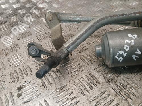 front-wiper-motor-peugeot-207-cc-wd_-2007-2008-2009-2010-2011-2012-2013-2014-2015-37371149 main image
