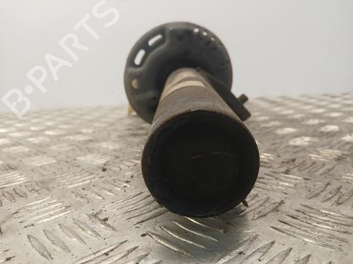 right-front-shock-absorber-vw-touran-1t3-2010-2011-2012-2013-2014-2015-2016-37375181 main image