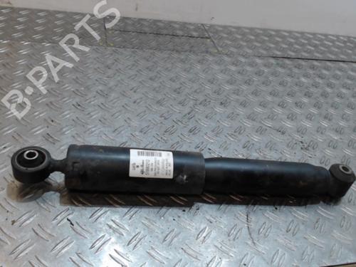 Used Right rear shock absorber Right rear shock absorber 37351989 37351989