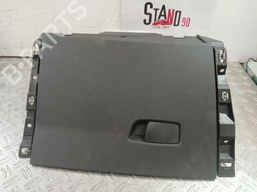 porta-luvas-renault-clio-v-b7_-2019-37365155 main image