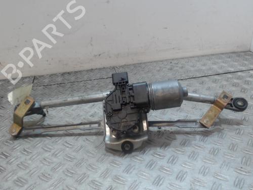 Front wiper motor CITROËN C5 II (RC_) | BP37353967M29 - Image 3