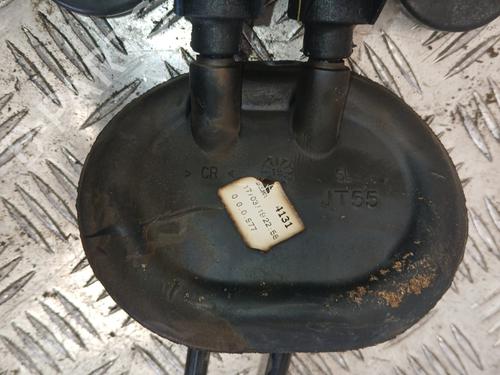 Selector da caixa CITROËN C3 III (SX) 1.2 VTi 68 | BP37372663M90 - Image 3