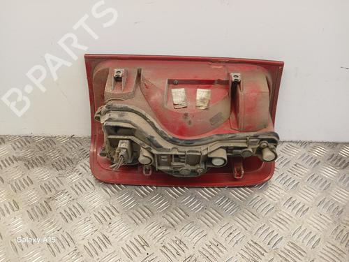 Left taillight VW AMAROK (2HA, 2HB, S1B, S6B, S7A, S7B, AGD) 2.0 BiTDI 4motion | BP37451993C34 - Image 4