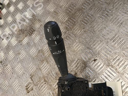 Steering column stalk PEUGEOT 2008 I (CU_) 1.4 HDi | BP37374636I23 - Image 4