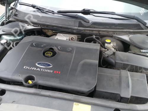 Starter FORD MONDEO III Saloon (B4Y) | BP37354533M8 - Image 6