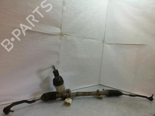 Steering rack RENAULT MEGANE III Hatchback (BZ0/1_, B3_) | BP37350815M22 - Image 2