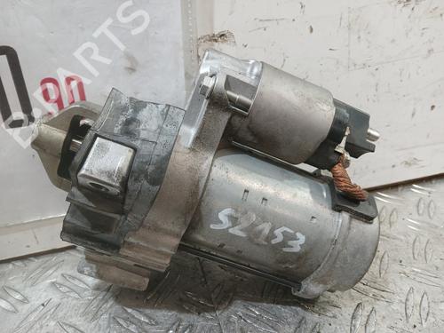 Starter BMW 1 (F20) 118 d | BP37364891M8 - Image 5