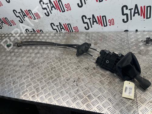 Used Gear lever Gear lever 38057801 38057801