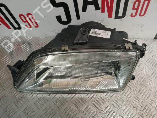 Used Left headlight Left headlight 37360055 37360055
